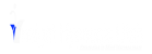 Insight Hypnosis Utah